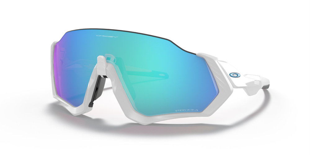 OAKLEY O9401 940102 37 UNİSEX Güneş gözlükleri