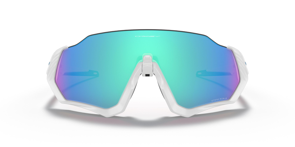 OAKLEY O9401 940102 37 UNİSEX Güneş gözlükleri