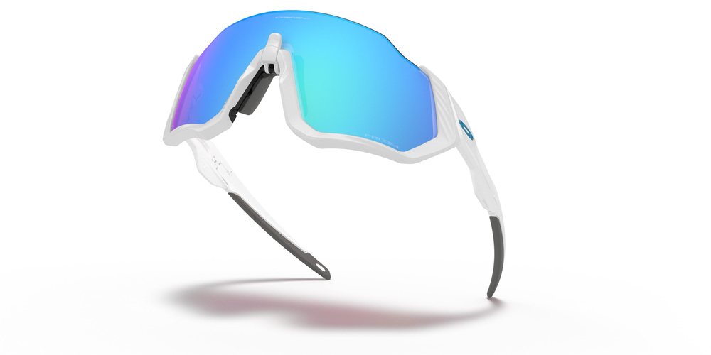 OAKLEY O9401 940102 37 UNİSEX Güneş gözlükleri