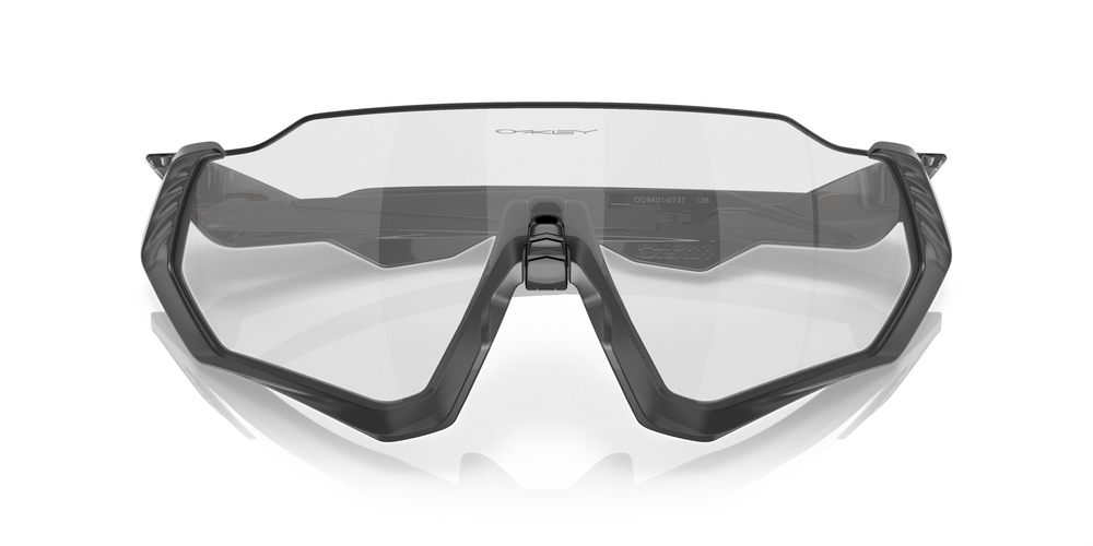 OAKLEY O9401 940107 37 ERKEK Güneş gözlükleri