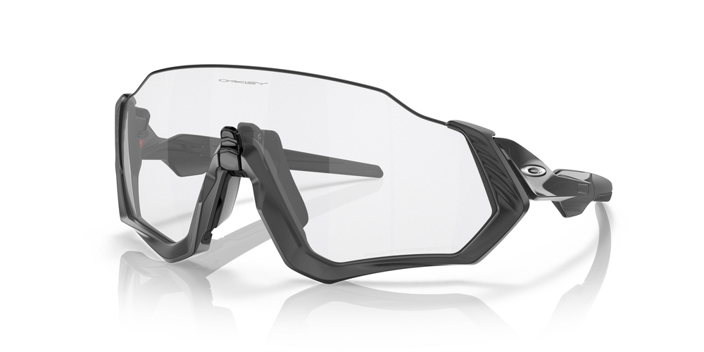 OAKLEY O9401 940107 37 MEN Güneş gözlükleri