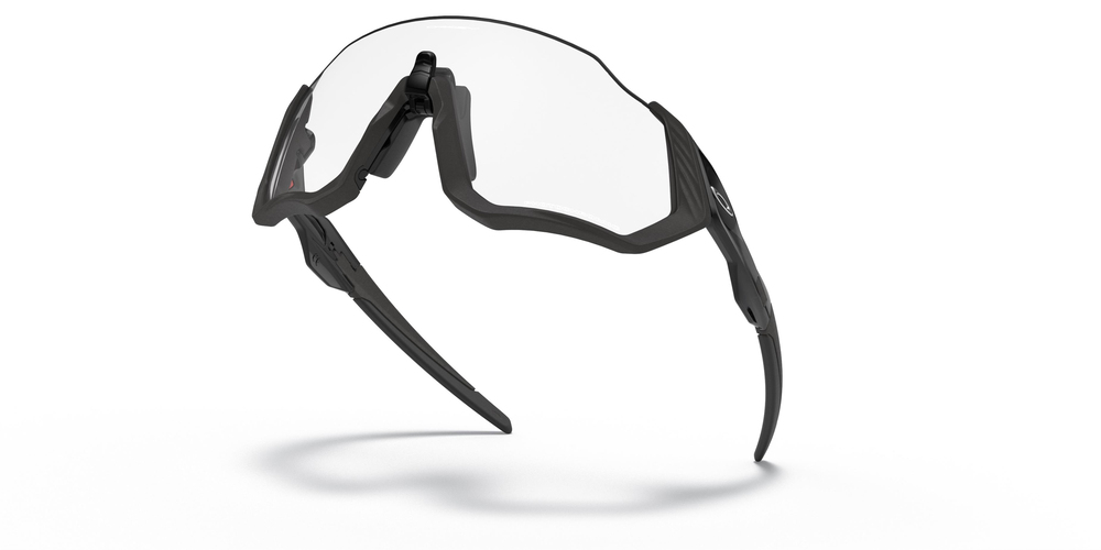 OAKLEY O9401 940107 37 MEN Güneş gözlükleri