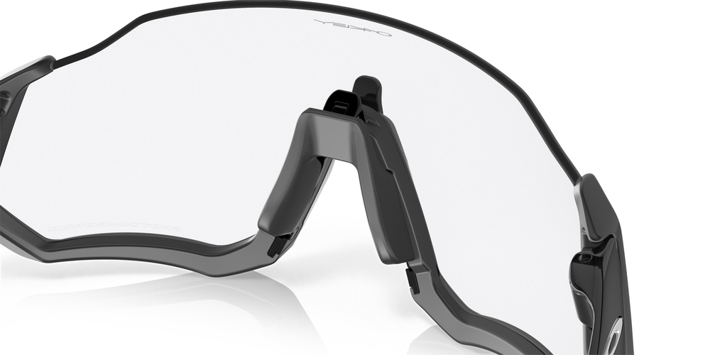 OAKLEY O9401 940107 37 ERKEK Güneş gözlükleri
