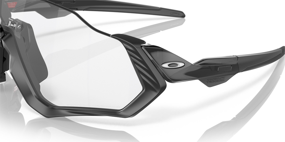 OAKLEY O9401 940107 37 MEN Güneş gözlükleri