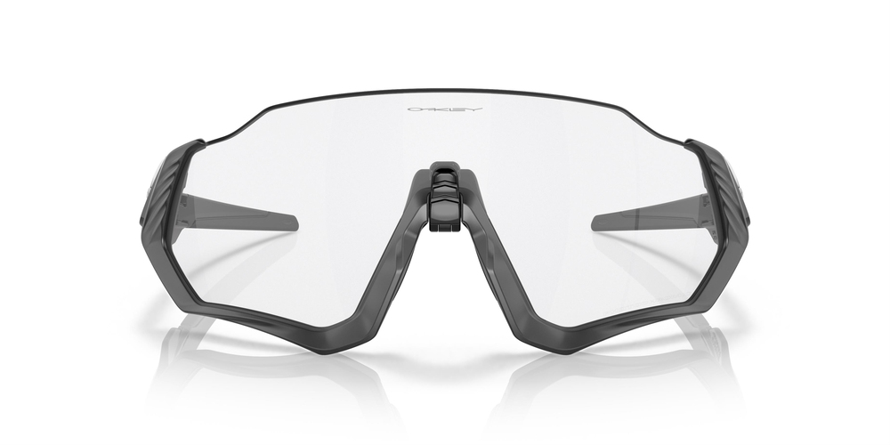 OAKLEY O9401 940107 37 MEN Güneş gözlükleri