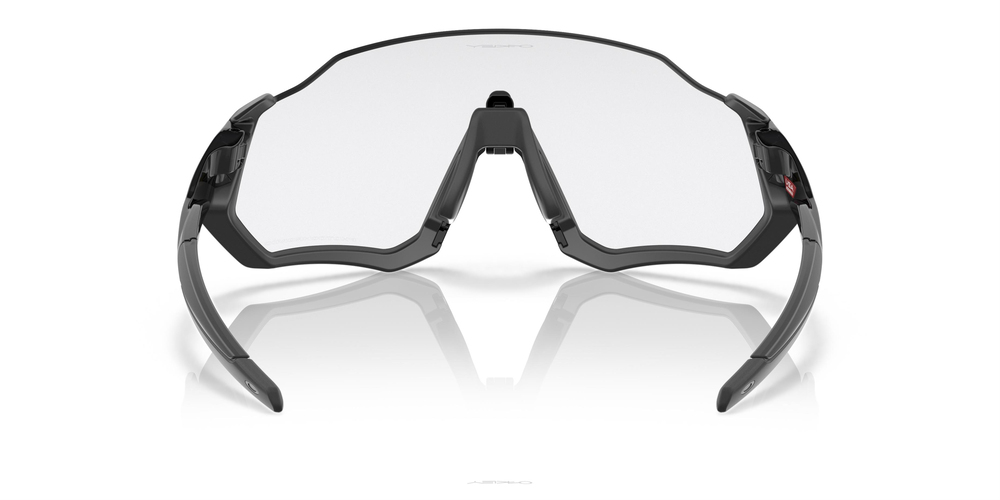 OAKLEY O9401 940107 37 MEN Güneş gözlükleri