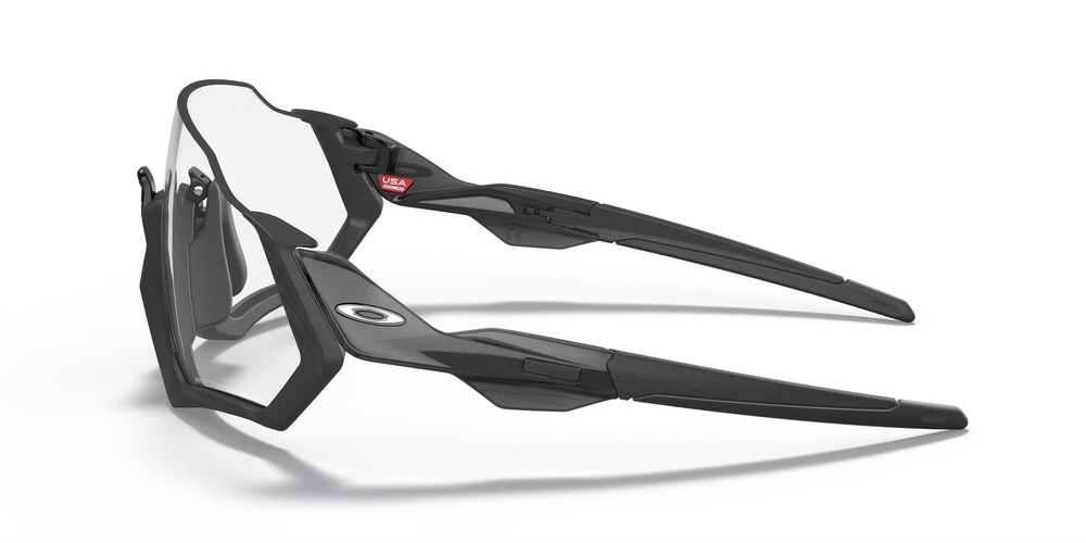 OAKLEY O9401 940107 37 MEN Güneş gözlükleri
