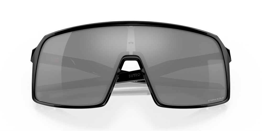 OAKLEY O9406 940601 37 MEN Güneş gözlükleri