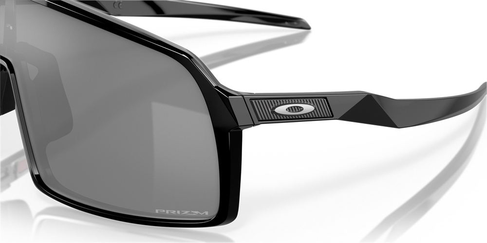 OAKLEY O9406 940601 37 MEN Güneş gözlükleri