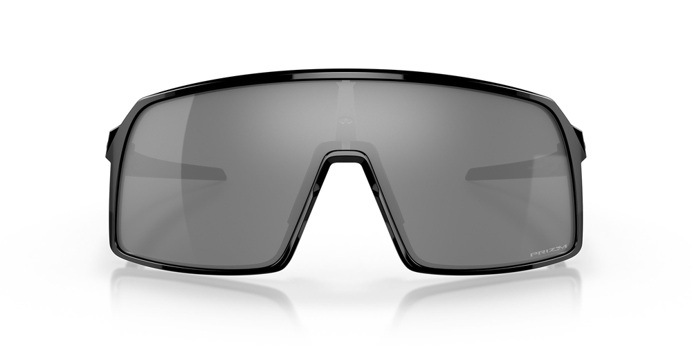 OAKLEY O9406 940601 37 MEN Güneş gözlükleri