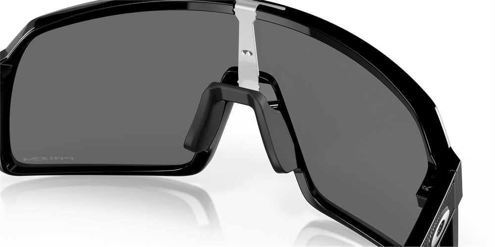 OAKLEY O9406 940601 37 MEN Güneş gözlükleri