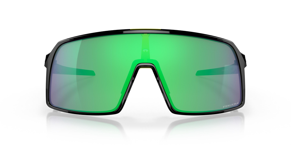 OAKLEY O9406 940603 37 ERKEK Güneş gözlükleri