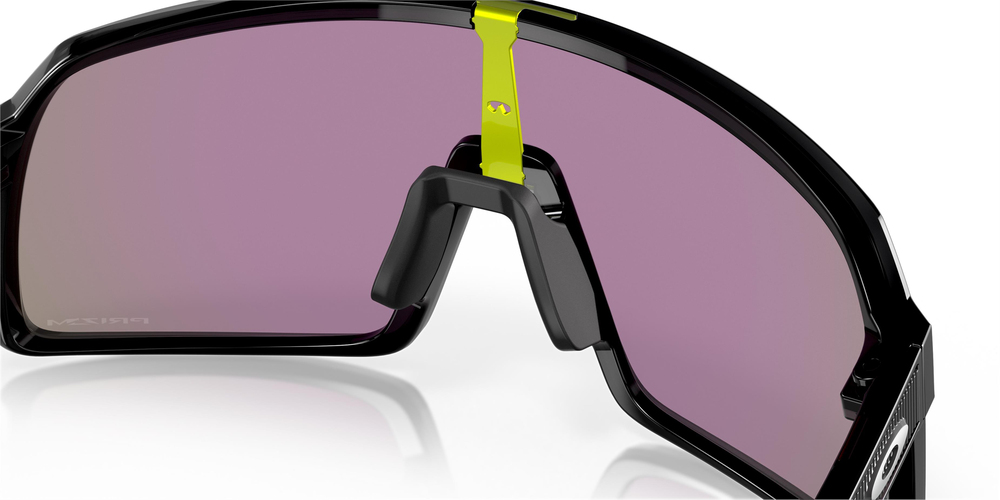 OAKLEY O9406 940603 37 ERKEK Güneş gözlükleri