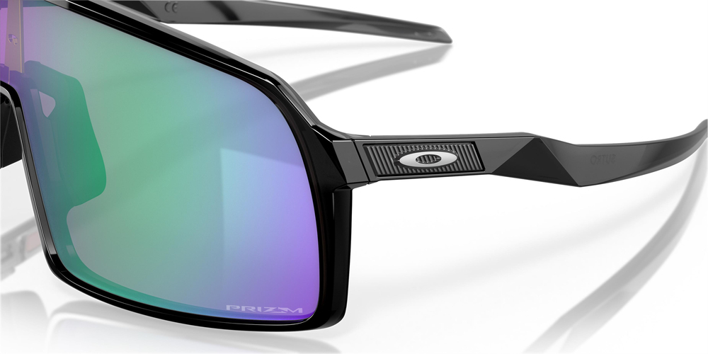 OAKLEY O9406 940603 37 ERKEK Güneş gözlükleri