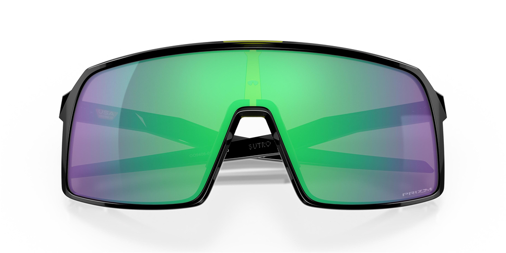OAKLEY O9406 940603 37 ERKEK Güneş gözlükleri