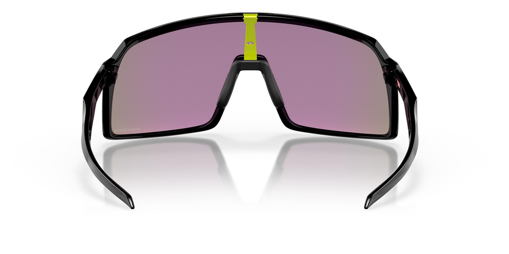 OAKLEY O9406 940603 37 ERKEK Güneş gözlükleri