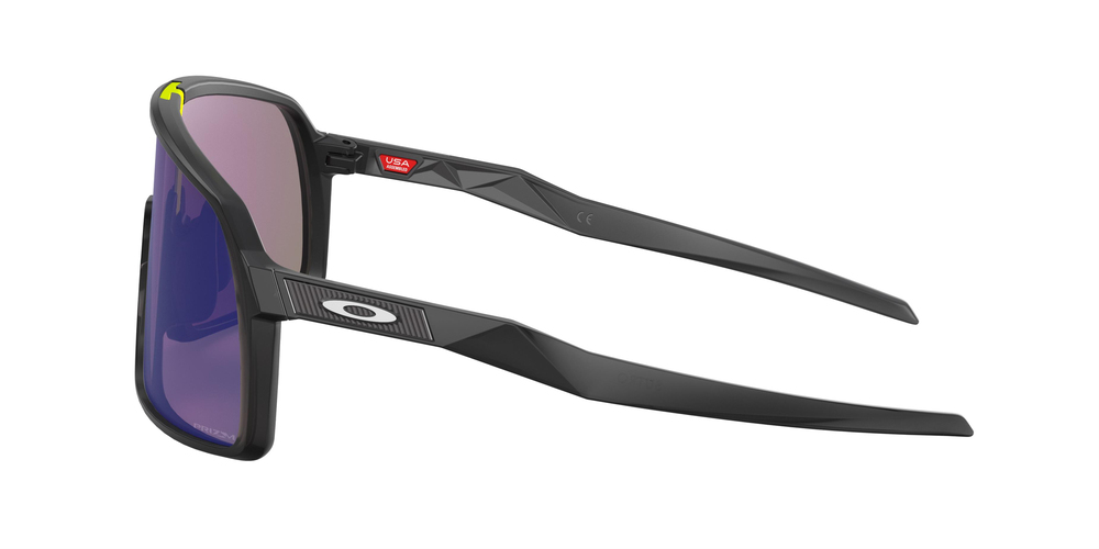 OAKLEY O9406 940603 37 ERKEK Güneş gözlükleri