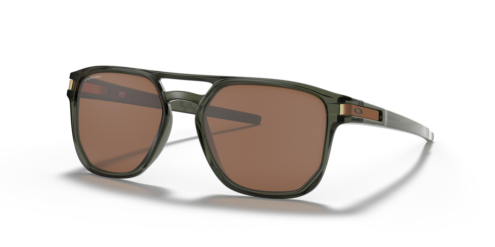 OAKLEY O9436 943603 54 UNİSEX Güneş gözlükleri