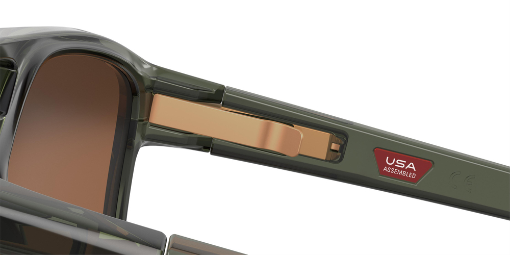OAKLEY O9436 943603 54 UNİSEX Güneş gözlükleri