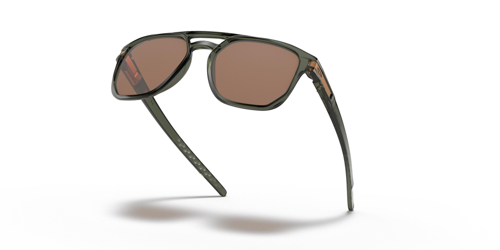 OAKLEY O9436 943603 54 UNİSEX Güneş gözlükleri