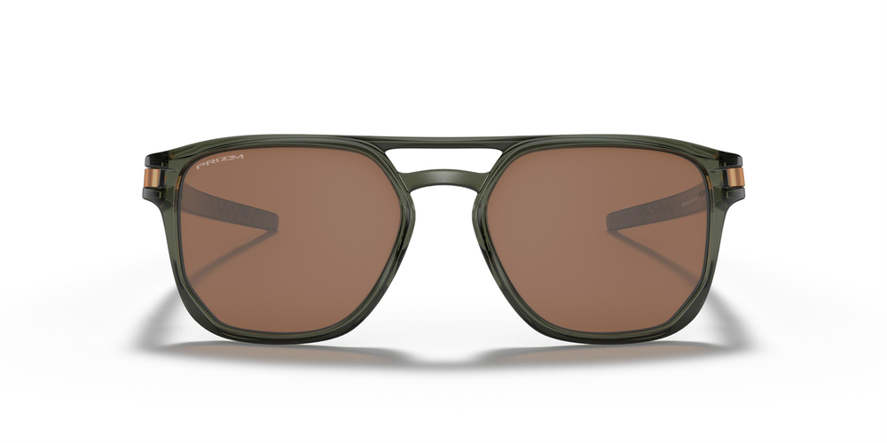 OAKLEY O9436 943603 54 UNİSEX Güneş gözlükleri