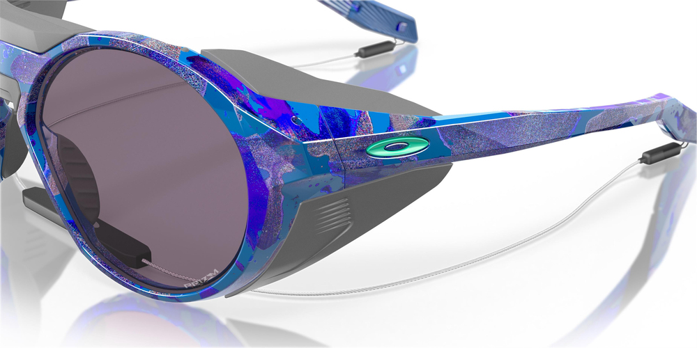 OAKLEY O9440 944019 56 UNİSEX Güneş gözlükleri