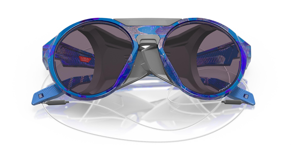 OAKLEY O9440 944019 56 UNİSEX Güneş gözlükleri