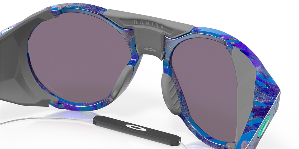 OAKLEY O9440 944019 56 UNİSEX Güneş gözlükleri