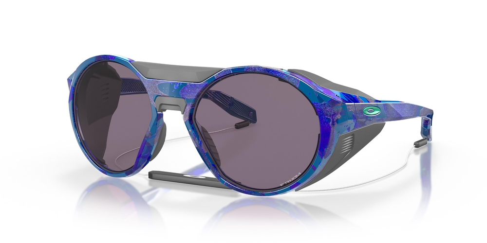 OAKLEY O9440 944019 56 UNİSEX Güneş gözlükleri