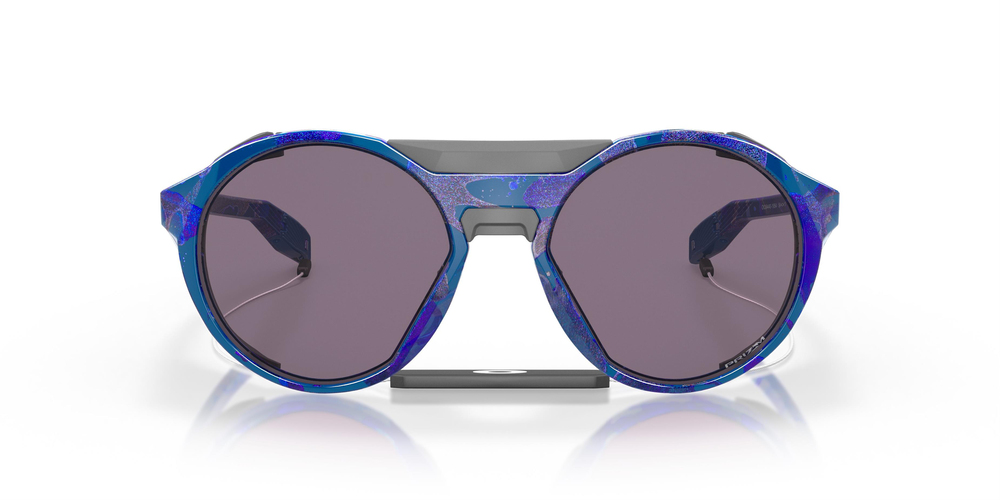 OAKLEY O9440 944019 56 UNİSEX Güneş gözlükleri