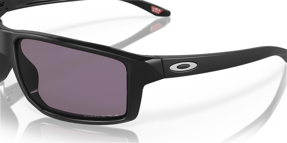 OAKLEY O9449 944901 60 UNİSEX Güneş gözlükleri