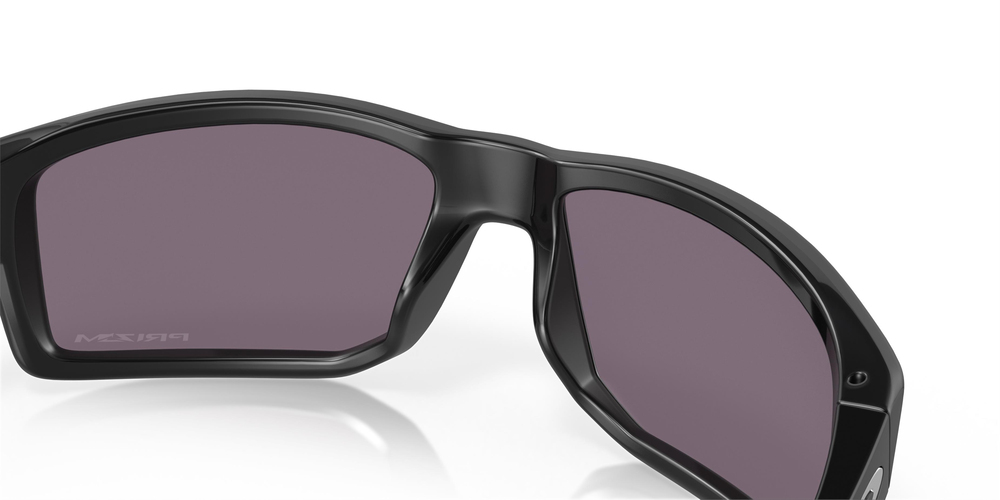 OAKLEY O9449 944901 60 UNİSEX Güneş gözlükleri