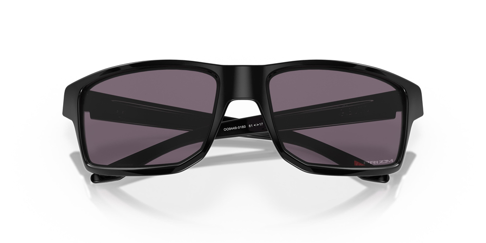 OAKLEY O9449 944901 60 UNİSEX Güneş gözlükleri