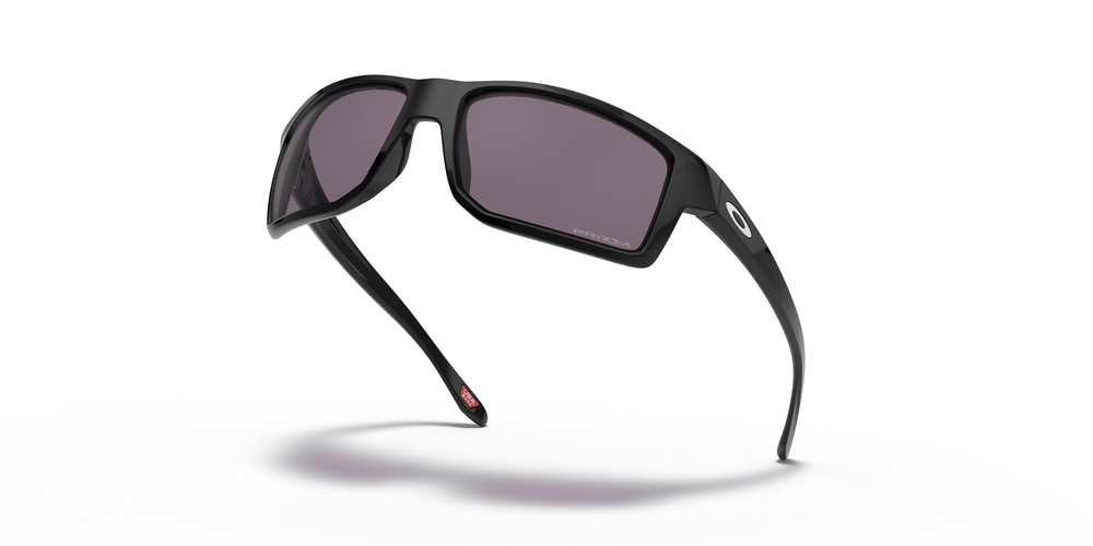 OAKLEY O9449 944901 60 UNİSEX Güneş gözlükleri