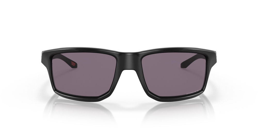 OAKLEY O9449 944901 60 UNİSEX Güneş gözlükleri