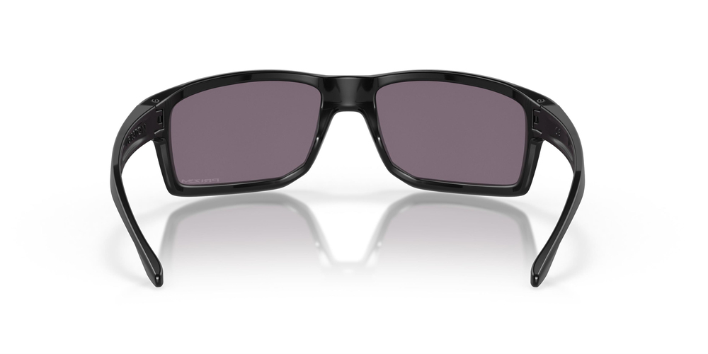 OAKLEY O9449 944901 60 UNİSEX Güneş gözlükleri