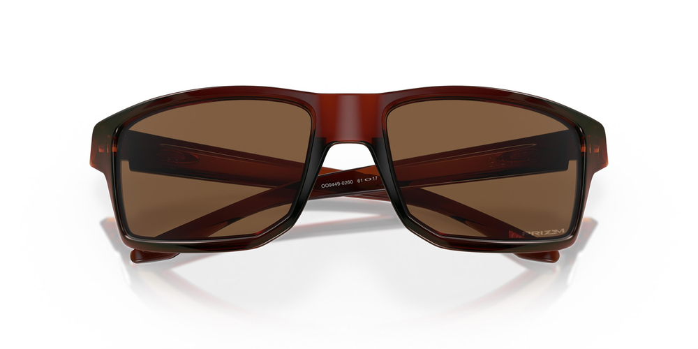 OAKLEY O9449 944902 60 MEN Güneş gözlükleri