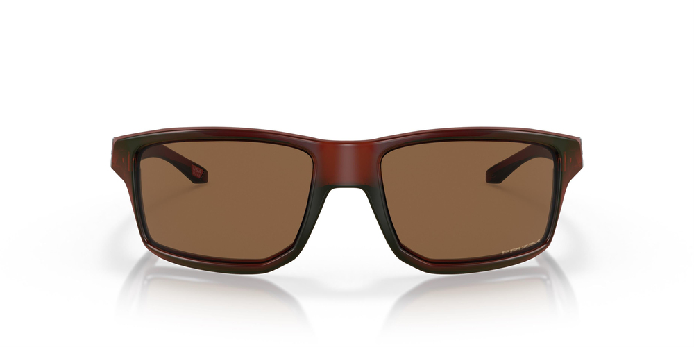OAKLEY O9449 944902 60 MEN Güneş gözlükleri