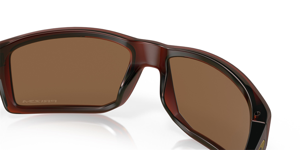 OAKLEY O9449 944902 60 MEN Güneş gözlükleri