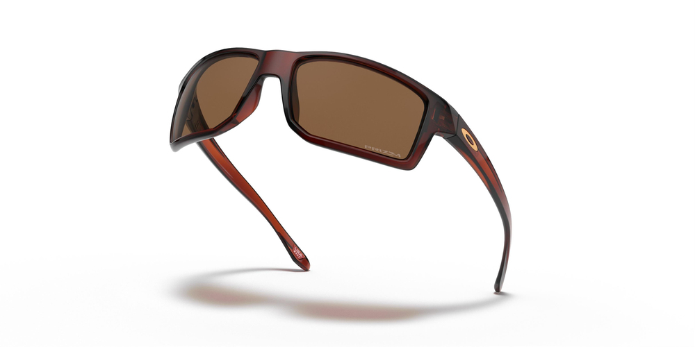 OAKLEY O9449 944902 60 MEN Güneş gözlükleri