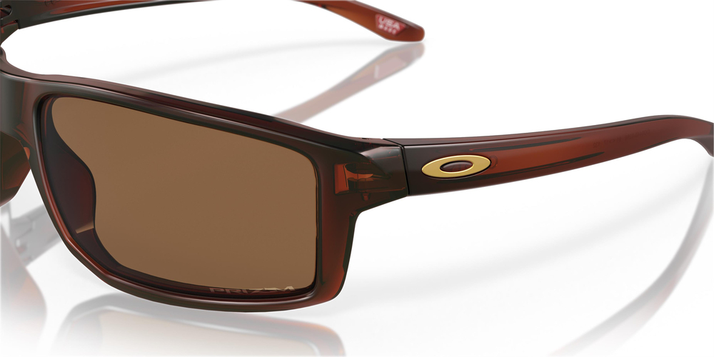 OAKLEY O9449 944902 60 MEN Güneş gözlükleri