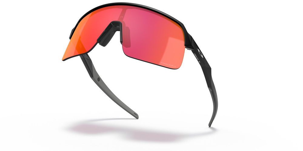 OAKLEY O9463 946321 39 MEN Güneş gözlükleri