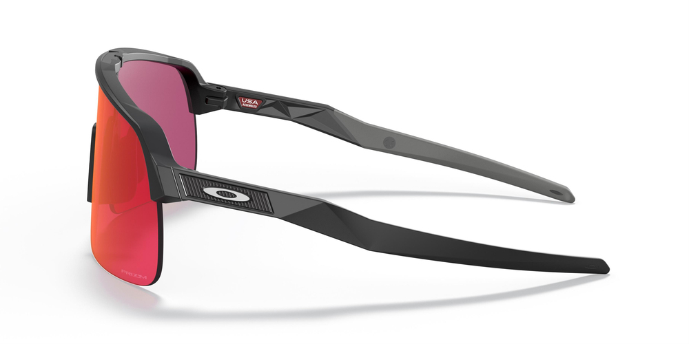 OAKLEY O9463 946321 39 MEN Güneş gözlükleri