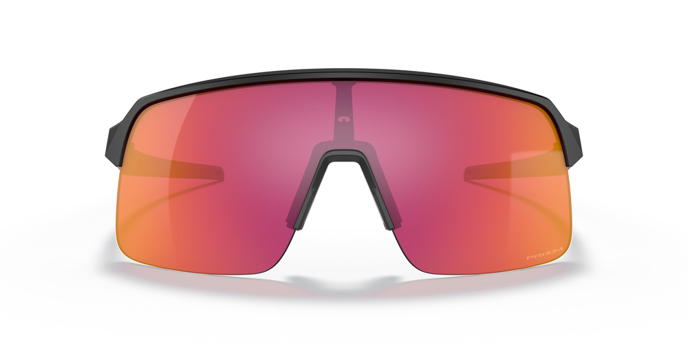 OAKLEY O9463 946321 39 MEN Güneş gözlükleri