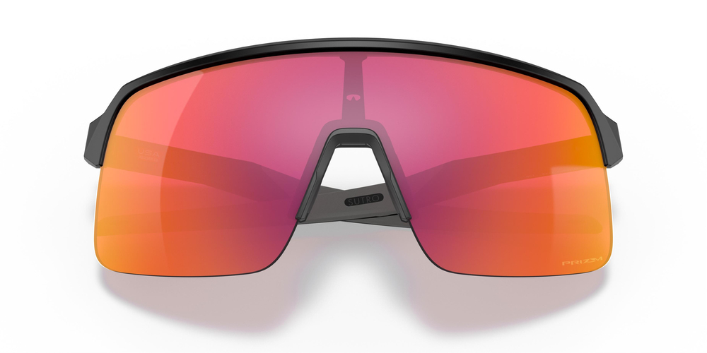OAKLEY O9463 946321 39 MEN Güneş gözlükleri