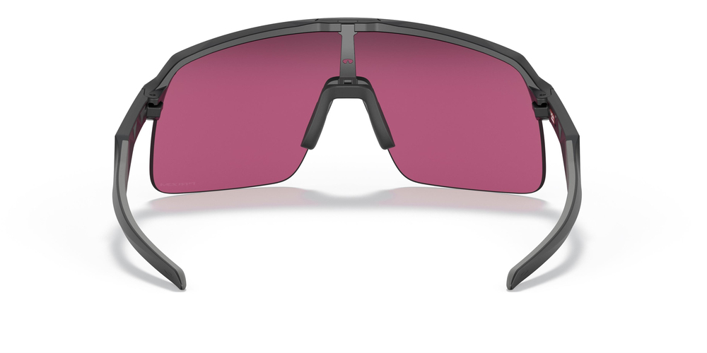 OAKLEY O9463 946321 39 MEN Güneş gözlükleri