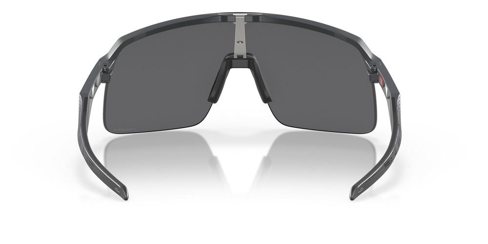 OAKLEY O9463 946325 39 MEN Güneş gözlükleri