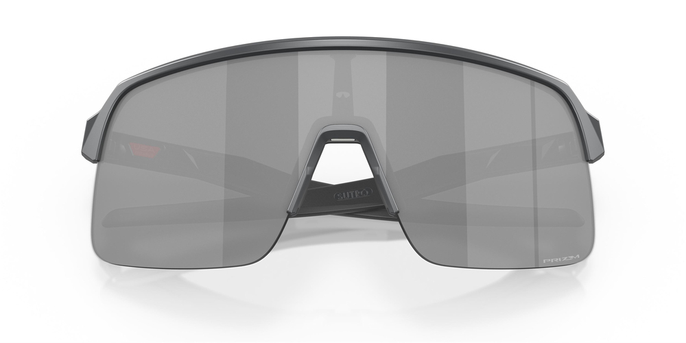 OAKLEY O9463 946325 39 MEN Güneş gözlükleri