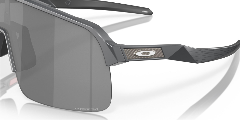 OAKLEY O9463 946325 39 MEN Güneş gözlükleri