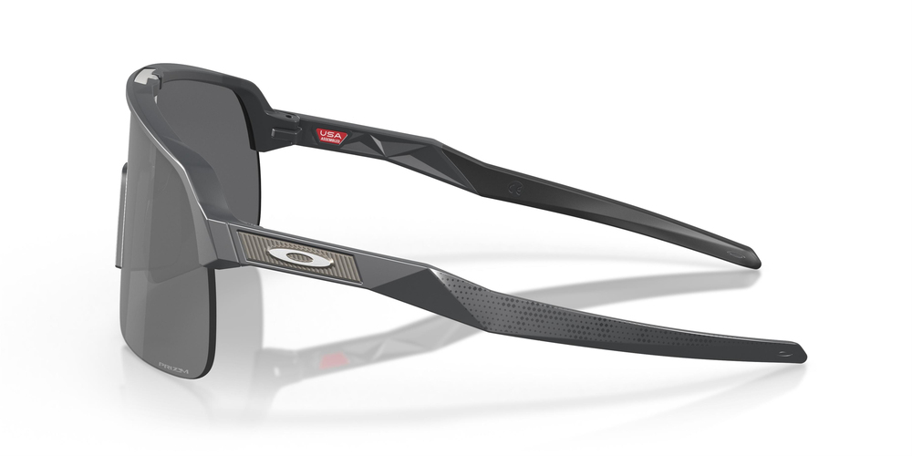 OAKLEY O9463 946325 39 MEN Güneş gözlükleri
